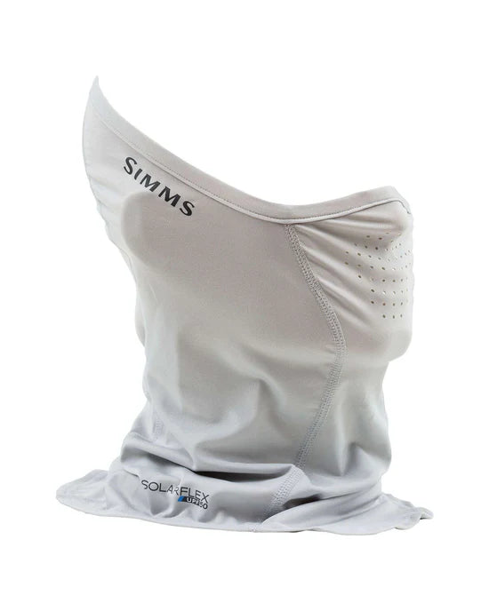 Simms Fishing SunGaiter