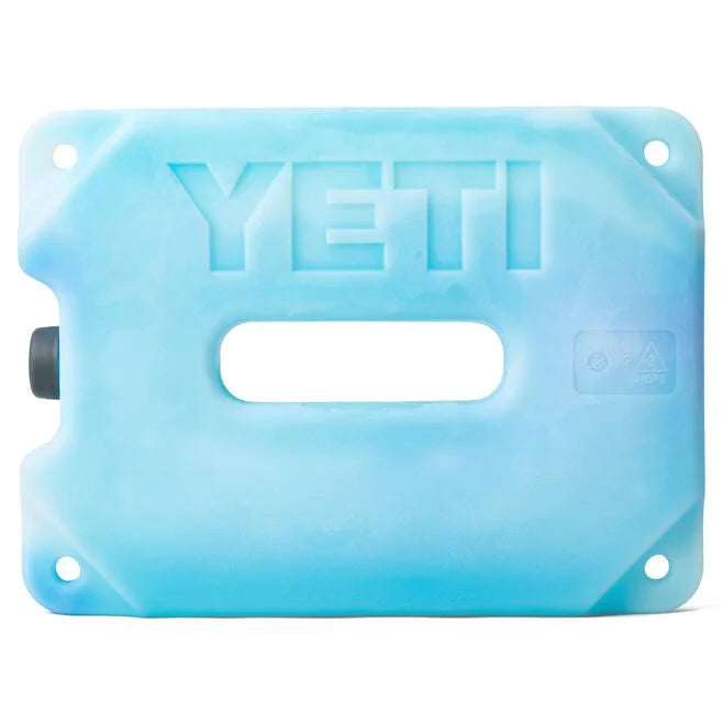 Ice 4lb