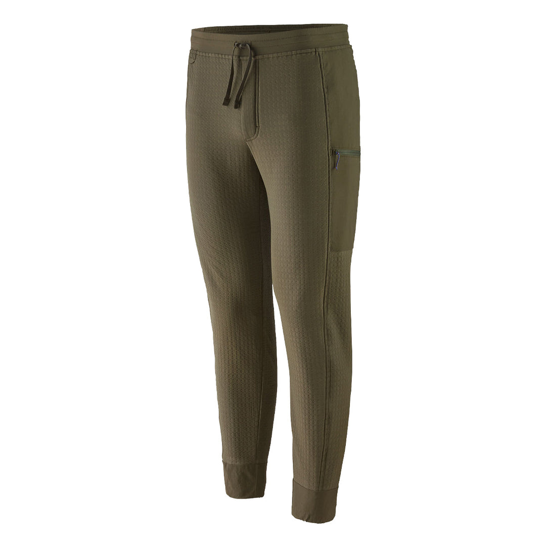 Patagonia Men's R2 TechFace Pants