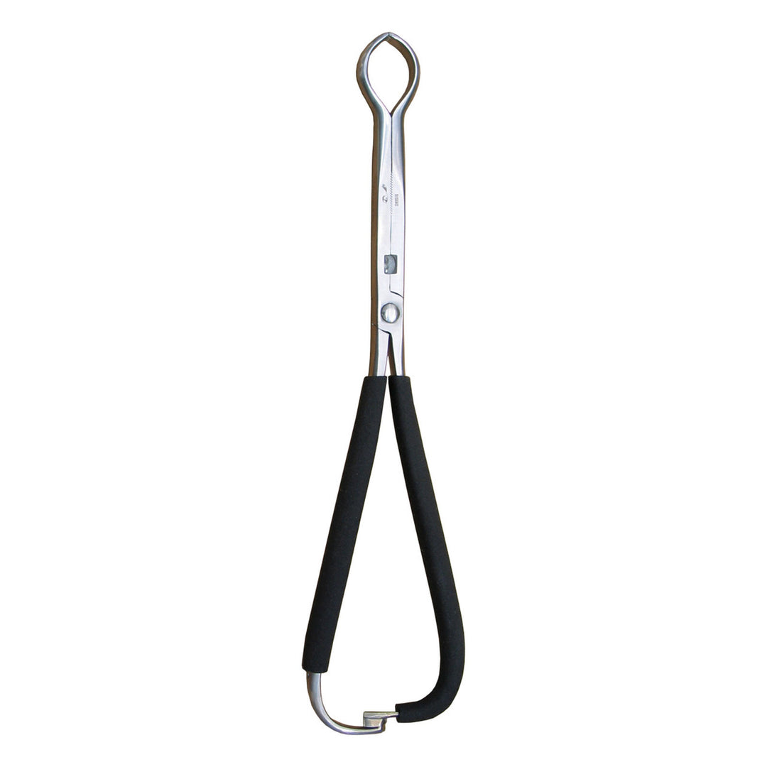 RISING - CROCODILE TOOL 8.5