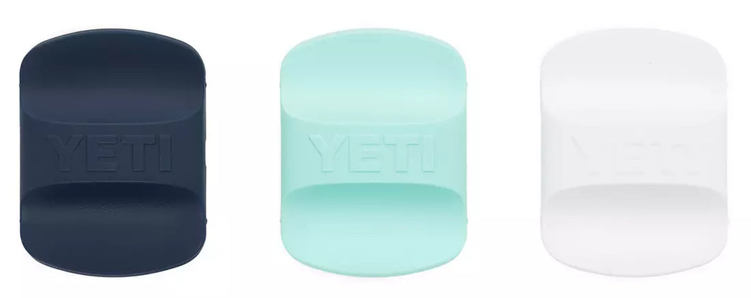 Yeti Magslider Pack