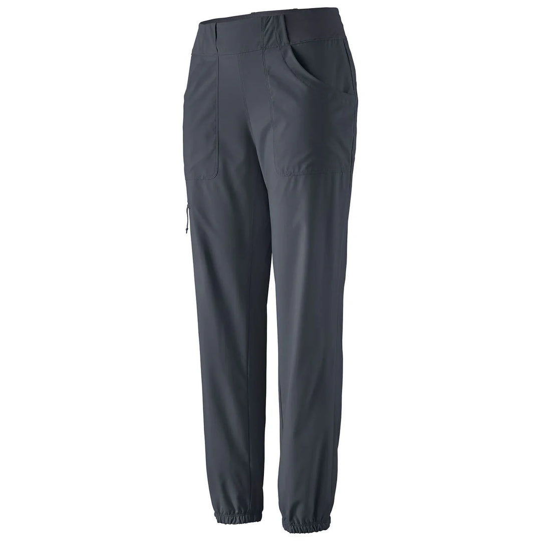 Patagonia Women's Tech Joggers