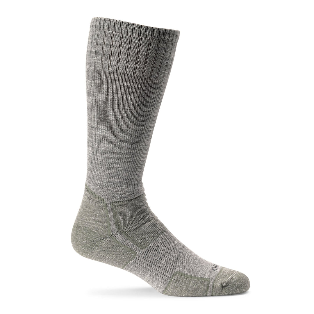 Orvis Midweight Crew Wader Sock
