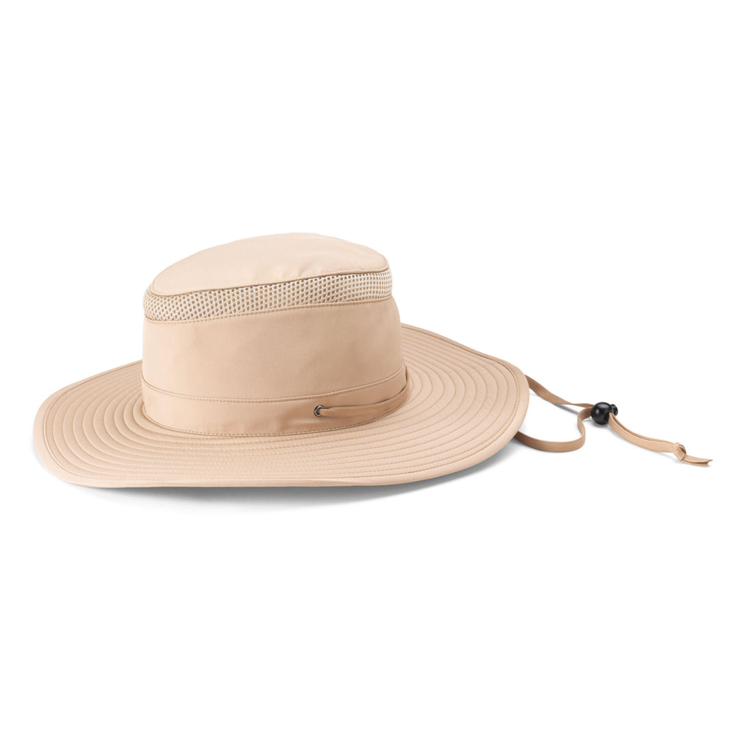 Orvis BIG PINE TECH HAT