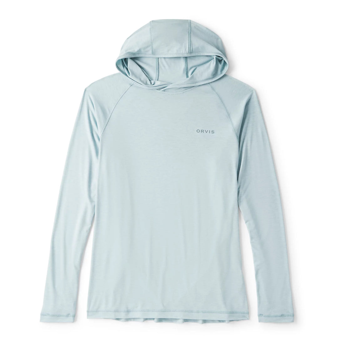 Orvis Dricast Hoodie