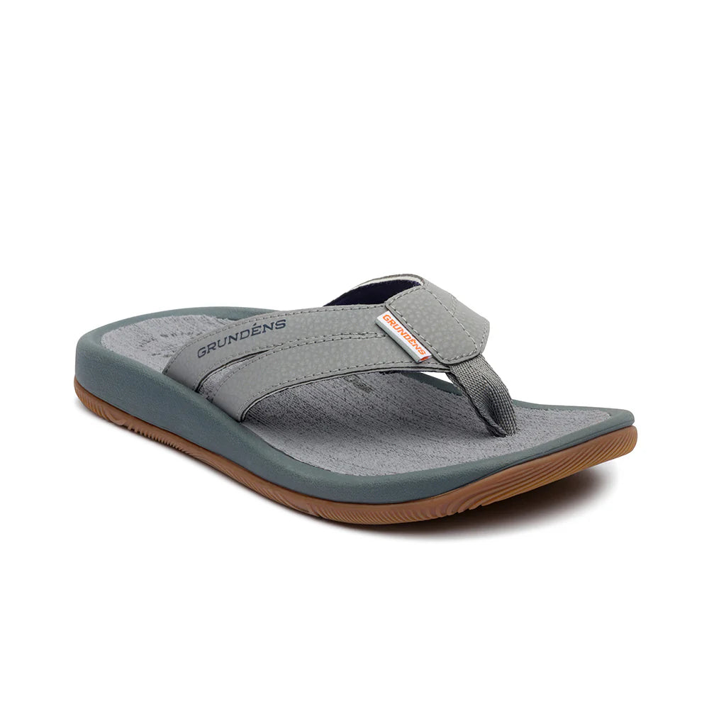 Grundens Women's Deck-Mate 5-point Sandals