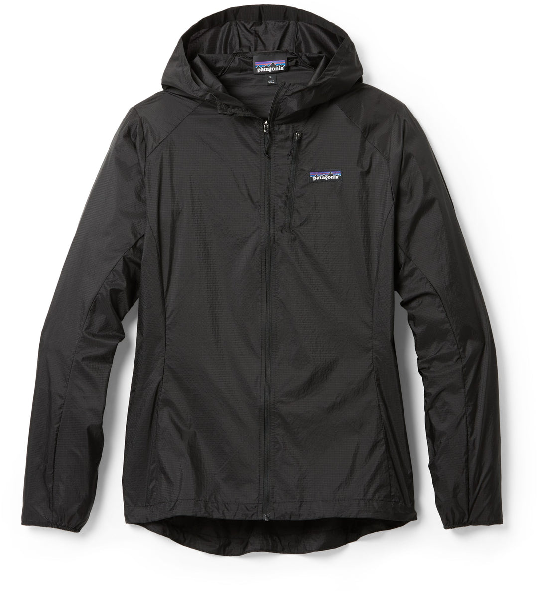 Patagonia W's Houdini Jacket