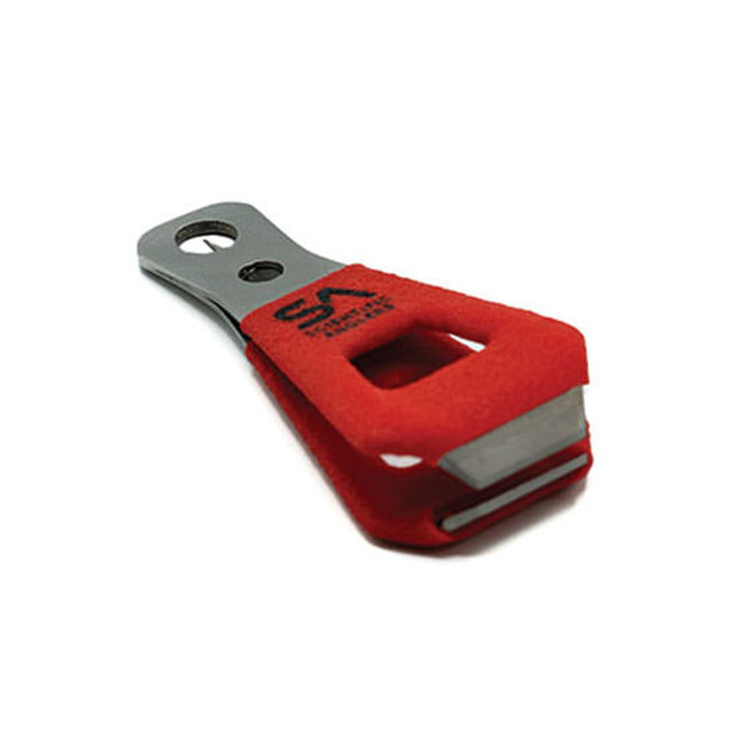 Scientific Anglers Tailout Standard Nipper