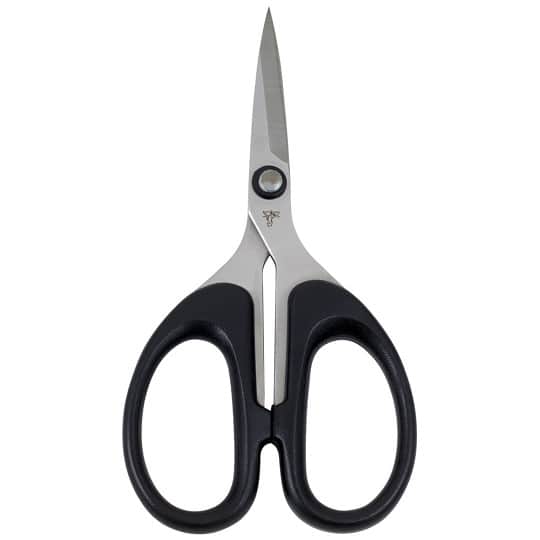 Dr Slick Synthetics Scissors