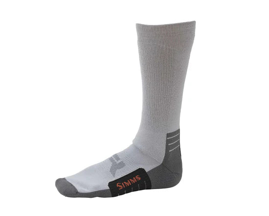 Simms Fishing Men's Guide Wet Wading Sock
