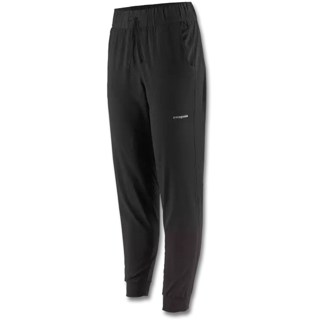 Patagonia W's Terrebonne Joggers