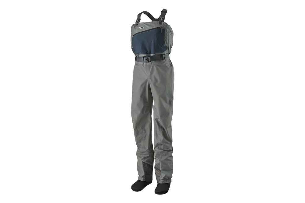 Patagonia Women's Swiftcurrent Waders