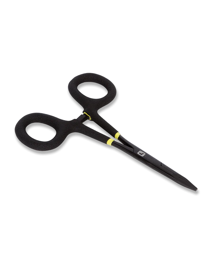 Loon Rogue Forcep with Comfy Grip