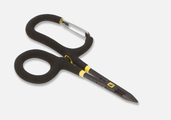 Loon Outdoors Rogue Quickdraw Forceps