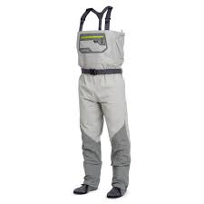 Orvis Ultralight Convertible Wader