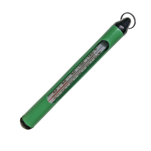 Anglers Accessories Encased Streamside Thermometer