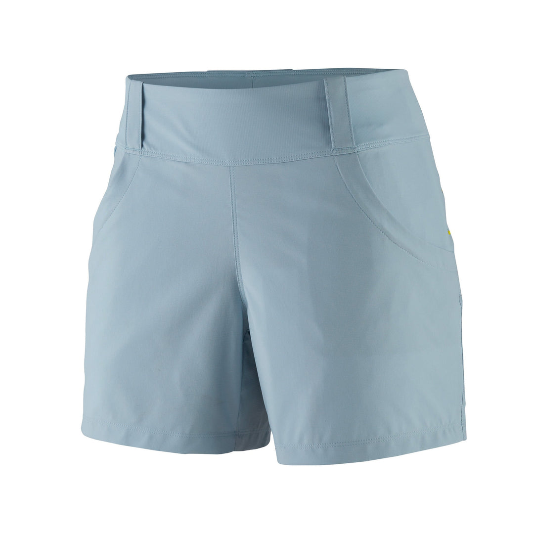 Patagonia Women's Tech Shorts