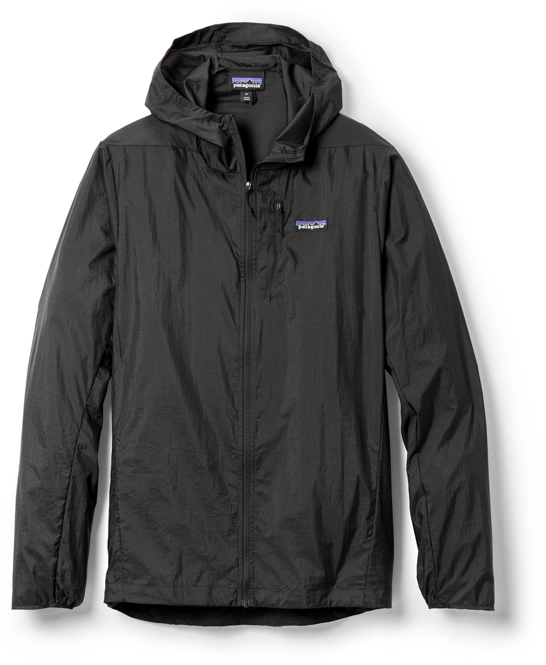 Patagonia M's Houdini Jacket