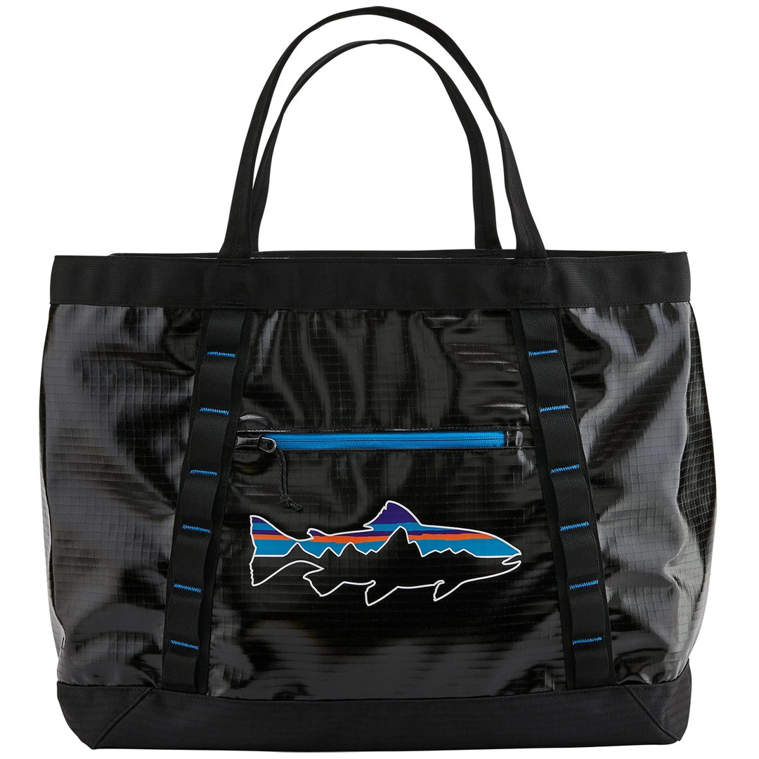 Patagonia Black Hole Gear Tote