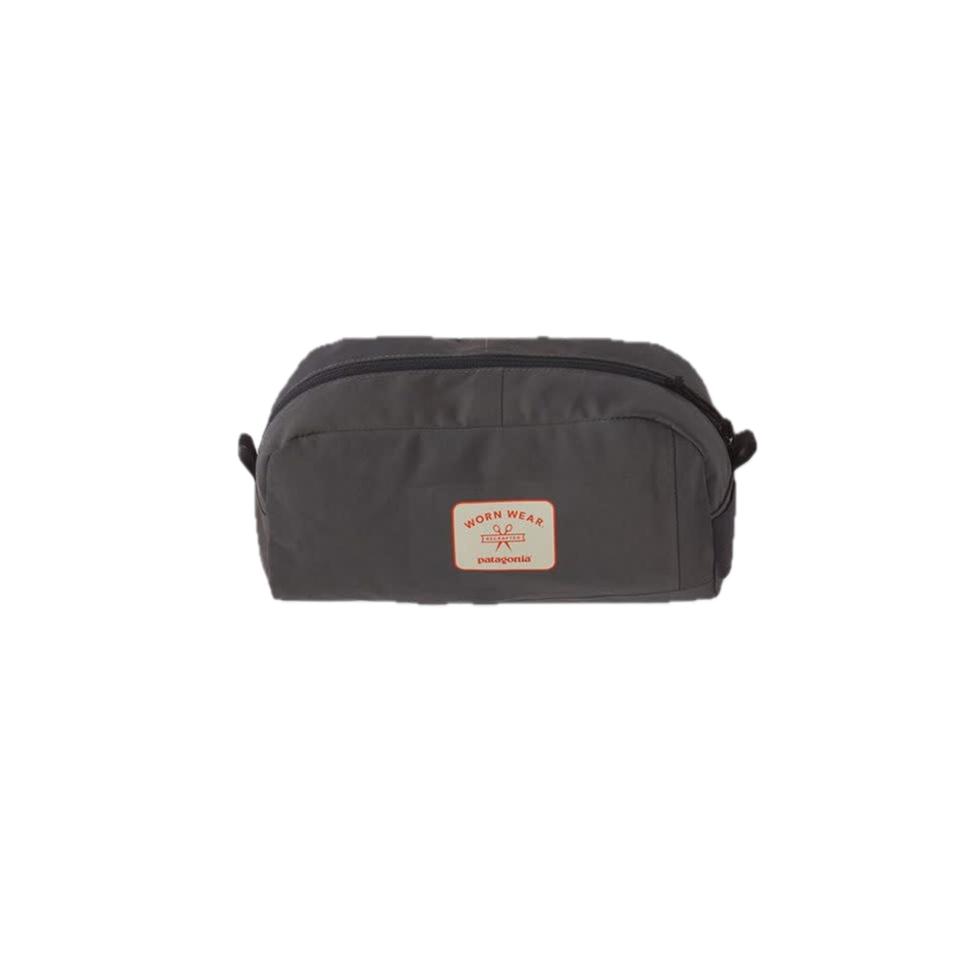 Patagonia ReCrafted Wader Travel Kit