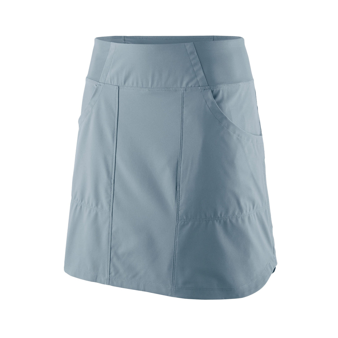 Patagonia Women's Tech Skort