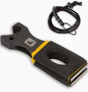 Loon Outdoors Nip n Sip XL