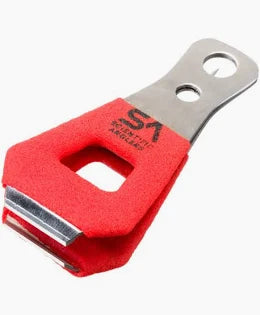 Scientific Anglers Tailout Carbide Nipper
