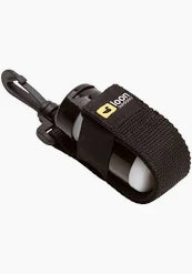 LOON MEDIUM CADDY