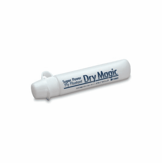 Umpqua Tiemco Dry Magic