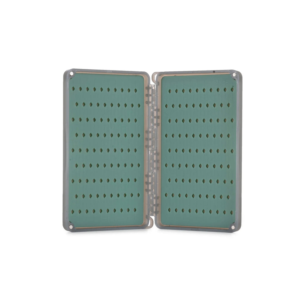 Fishpond Daypack 2x Fly Box