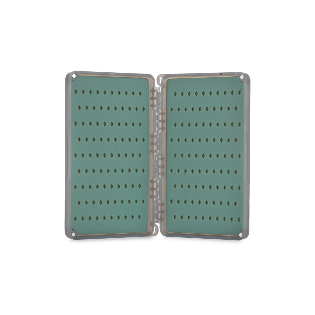 Fishpond Daypack 2x Fly Box