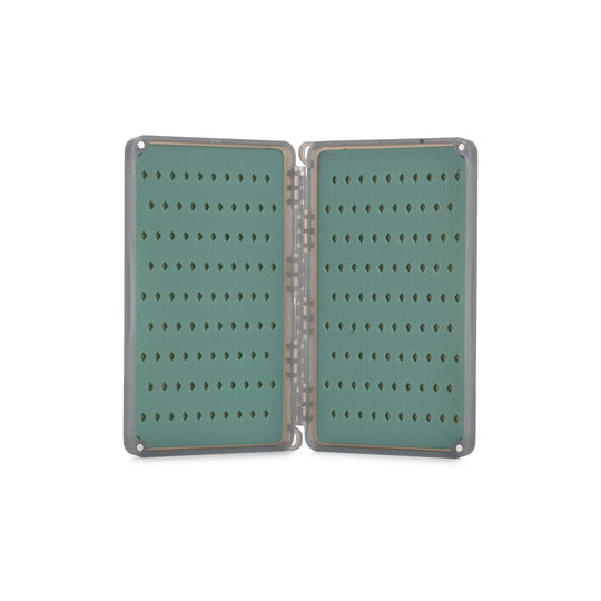 Fishpond Daypack 2x Fly Box
