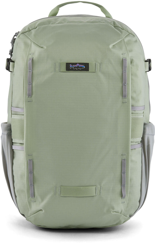 Patagonia Stealth Pack 30L