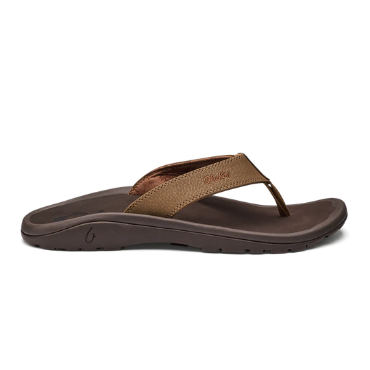 Olukai M's Ohana Flip-Flop