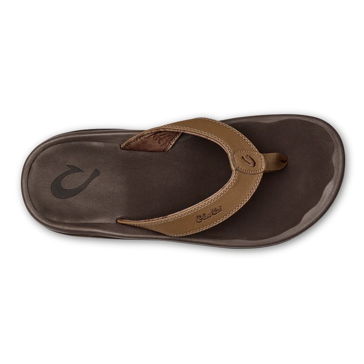 Olukai M's Ohana Flip-Flop