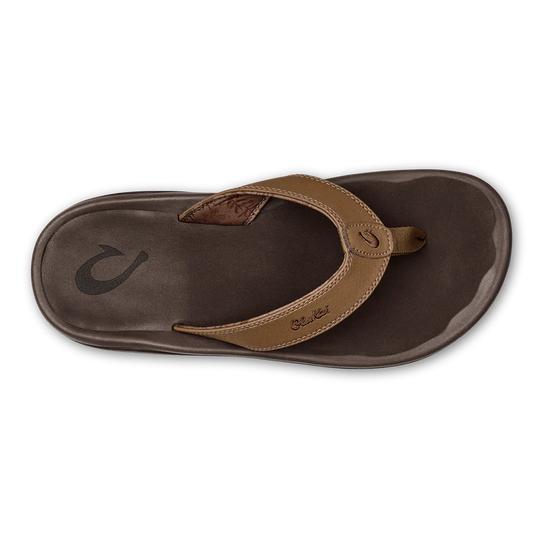 Olukai M's Ohana Flip-Flop