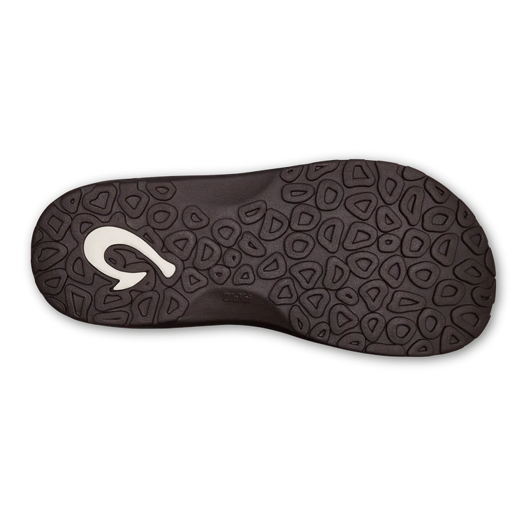 Olukai M's Ohana Flip-Flop