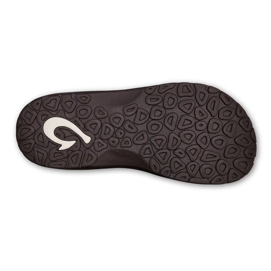Olukai M's Ohana Flip-Flop