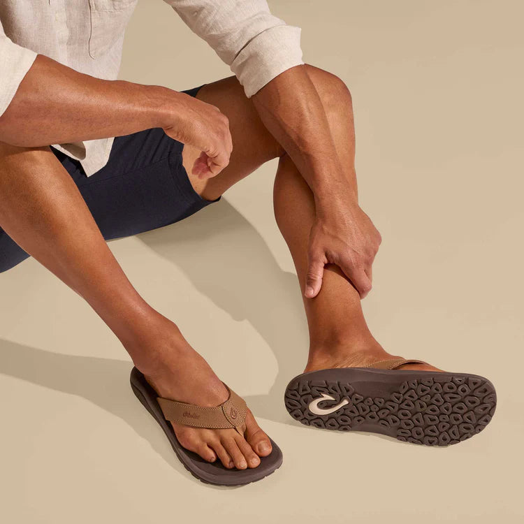 Olukai M's Ohana Flip-Flop