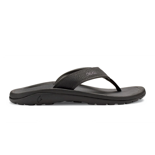 Olukai M's Ohana Flip-Flop