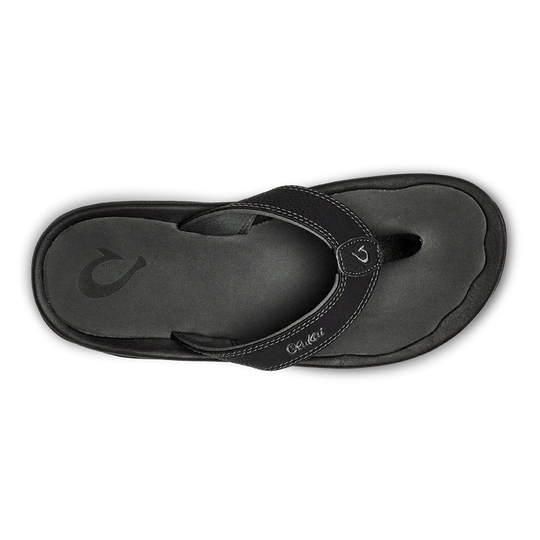 Olukai M's Ohana Flip-Flop