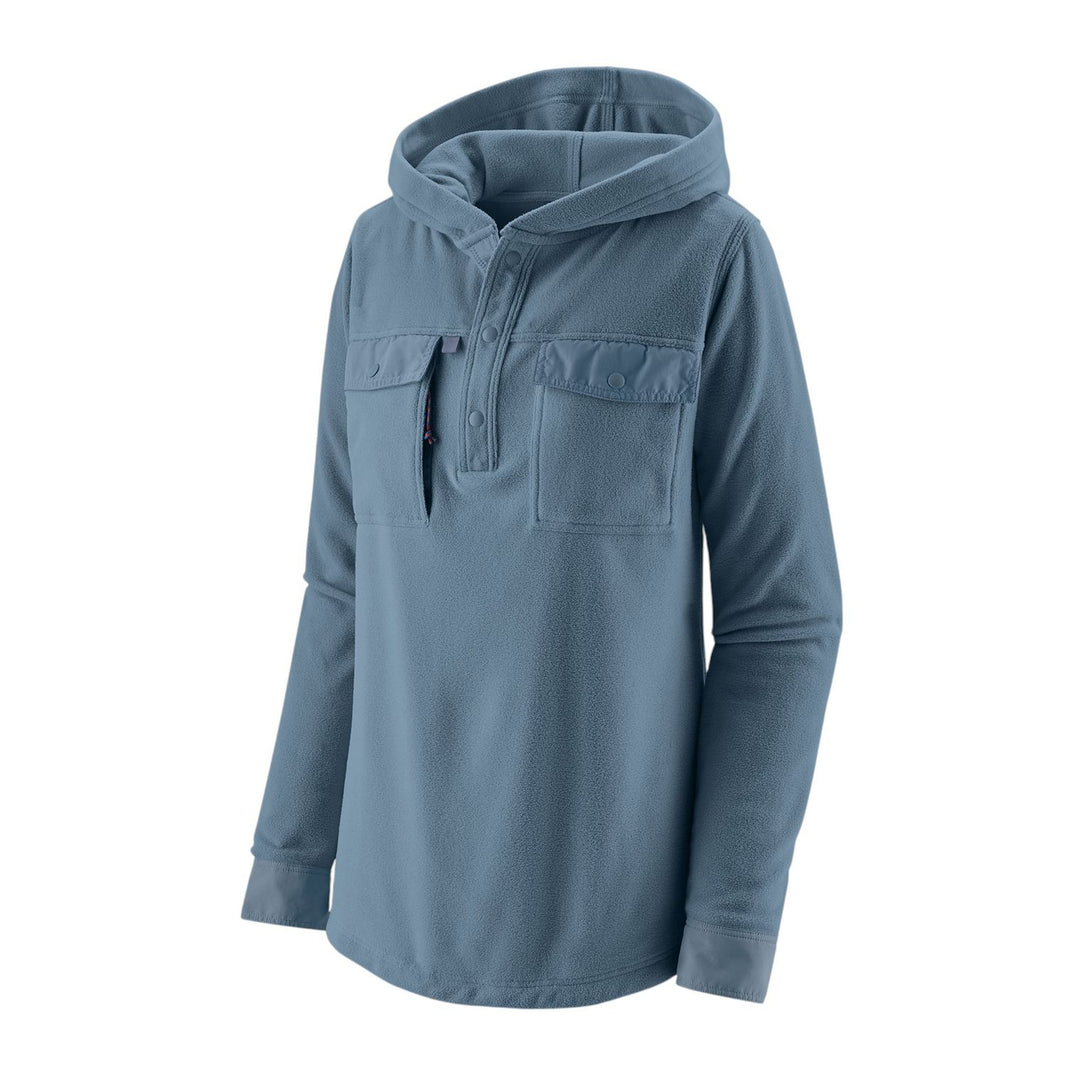 Patagonia Women's Long-Sleeved Early Rise Shirt