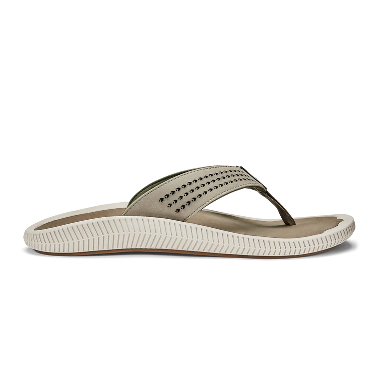 Olukai M's Ulele Flip-Flop