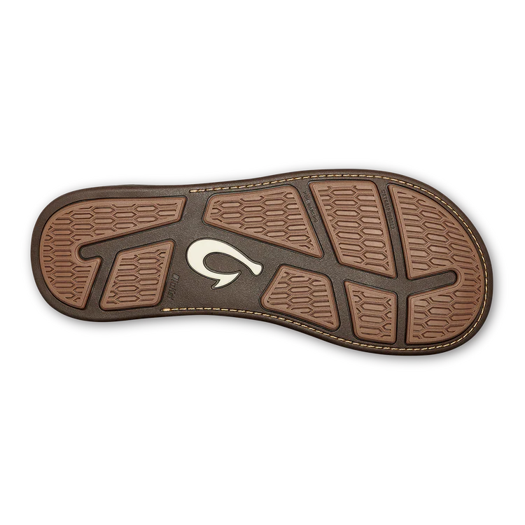 Olukai M's Tuahine Flip-Flop