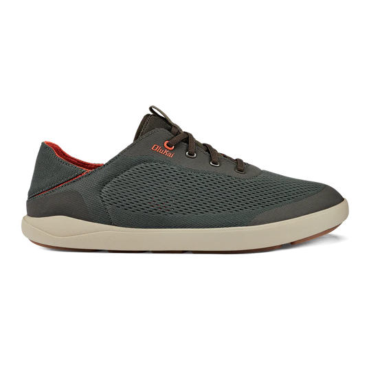 Olukai M's Moku Pae Shoe