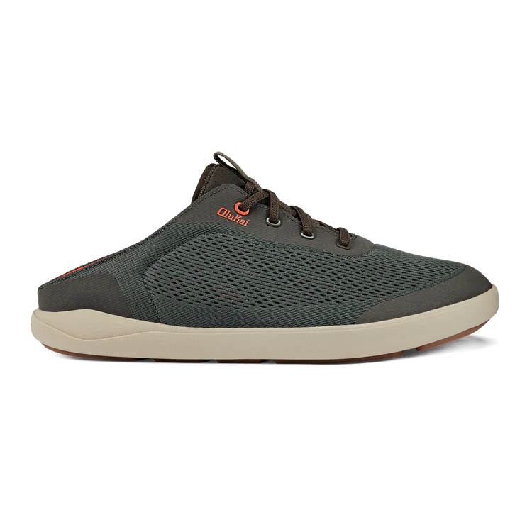 Olukai M's Moku Pae Shoe