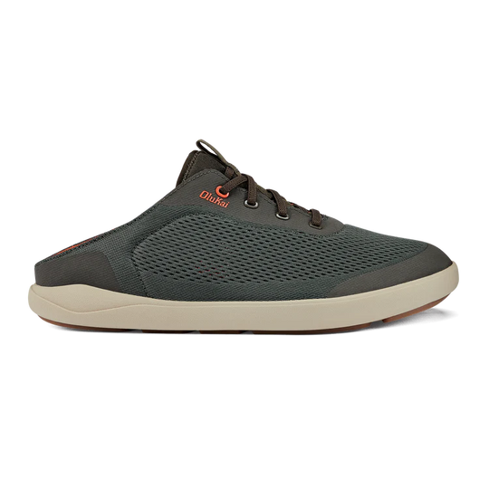 Olukai M's Moku Pae Shoe