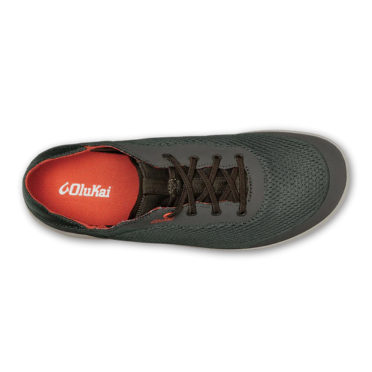 Olukai M's Moku Pae Shoe