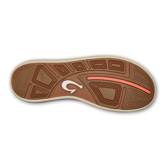 Olukai M's Moku Pae Shoe