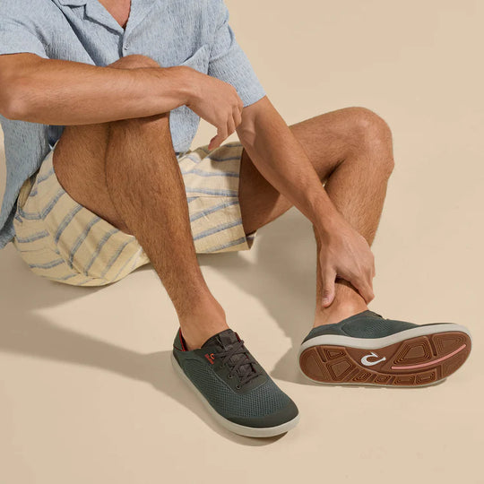 Olukai M's Moku Pae Shoe